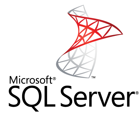 SQL Server